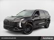New 2025 Hyundai Palisade Calligraphy Night Edition AWD SUV