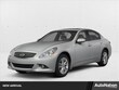  INFINITI G37 Sedan