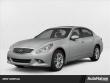 Used 2013 INFINITI G37 Sedan x 4dr Car