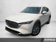 Used 2023 Mazda CX-5 2.5 S Sport Utility