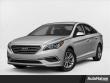 Used 2016 Hyundai Sonata 2.4L Limited 4dr Car