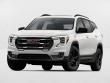 Used 2022 GMC Terrain SLT Sport Utility