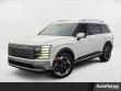 New 2026 Hyundai Palisade Limited FWD SUV