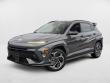 Certified 2024 Hyundai Kona N Line Sport Utility