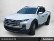  Hyundai Santa Cruz