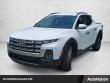 New 2026 Hyundai Santa Cruz SEL FWD Truck Crew Cab