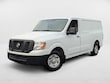 Nissan NV