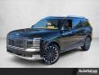 New 2026 Hyundai Palisade Calligraphy AWD SUV