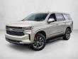 Used 2023 Chevrolet Tahoe LT Sport Utility