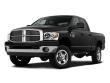 Used 2008 Dodge Ram 2500 SLT Crew Cab Pickup