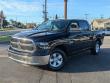 Used 2023 Ram 1500 SLT Crew Cab Pickup