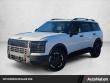 New 2026 Hyundai Palisade XRT Pro SUV