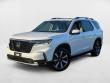 Used 2023 Honda Pilot Touring Sport Utility