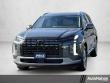 Used 2023 Hyundai Palisade SEL Sport Utility
