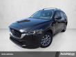 Used 2024 Mazda CX-5 2.5 S Preferred Package Sport Utility