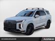 New 2025 Hyundai Palisade Calligraphy Night Edition AWD SUV