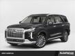 Used 2025 Hyundai Palisade Calligraphy Sport Utility