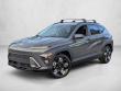 Certified 2025 Hyundai Kona SEL Sport Utility