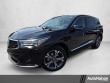 Used 2022 Acura RDX w/Advance Package Sport Utility