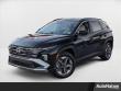 New 2025 Hyundai Tucson SEL FWD SUV