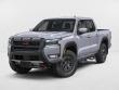 Used 2026 Nissan Frontier PRO-X Crew Cab Pickup