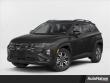 New 2026 Hyundai Tucson XRT FWD SUV