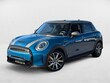MINI Hardtop