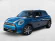 Used 2022 MINI Hardtop Cooper S 4dr Car