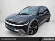 New 2026 Hyundai IONIQ 5 Limited SUV