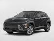 New 2026 Hyundai Kona SE FWD SUV
