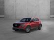 New 2025 Hyundai Venue SE SUV