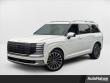 New 2026 Hyundai Palisade Calligraphy FWD SUV