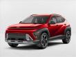 New 2026 Hyundai Kona SEL Premium FWD SUV