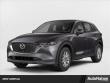 Used 2023 Mazda CX-5 2.5 S Sport Utility