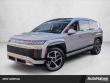 New 2026 Hyundai IONIQ 9 Performance Limited SUV