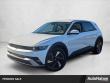 New 2026 Hyundai IONIQ 5 SEL SUV