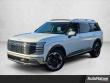 New 2026 Hyundai Palisade Limited FWD SUV