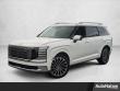 New 2026 Hyundai Palisade Calligraphy FWD SUV