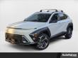 New 2026 Hyundai Kona SEL Premium AWD SUV
