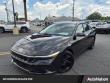 New 2026 Hyundai Elantra SEL Sport Sedan
