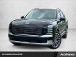 New 2026 Hyundai Palisade Calligraphy FWD SUV