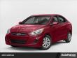 Used 2016 Hyundai Accent SE 4dr Car