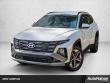 New 2026 Hyundai Tucson SEL AWD SUV