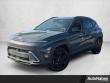 New 2026 Hyundai Kona SEL Sport FWD SUV