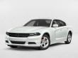 Used 2021 Dodge Charger Scat Pack Widebody 4dr Car