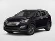 Used 2015 Hyundai Santa Fe  Sport Utility