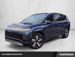  Hyundai IONIQ 9