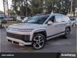 New 2026 Hyundai IONIQ 9 Performance Limited SUV