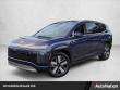 New 2026 Hyundai IONIQ 9 SEL SUV