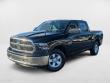 Used 2023 Ram 1500 SLT Crew Cab Pickup